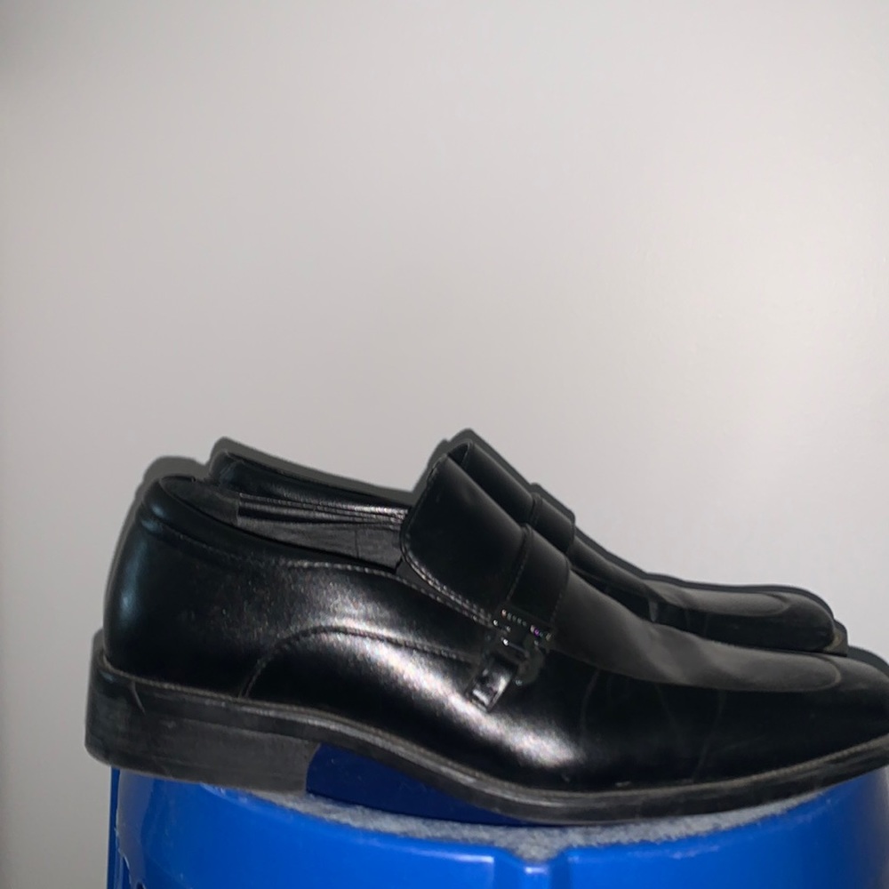 2 shoes
